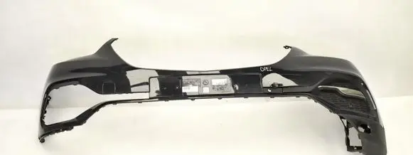 Opel Grandland X Front bumper YP00024277