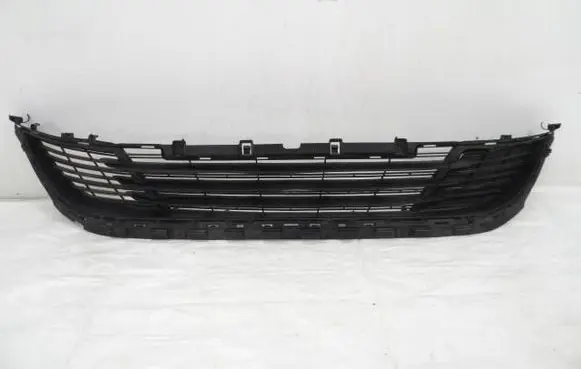 Peugeot 308 Front bumper lower grill AA36136869