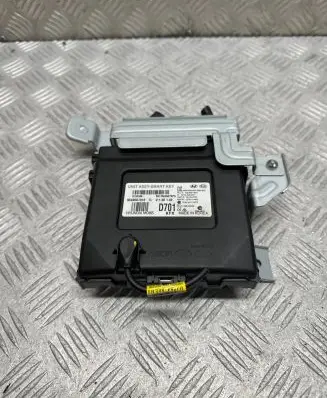 Hyundai Tucson TL Other control units/modules 95480D7010 S190336 S517500567XX0