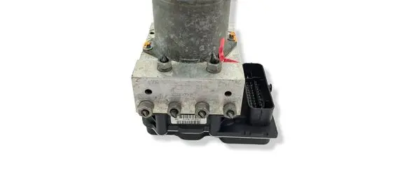 Audi A4 S4 B8 8K ABS Pump 8K0907379CH 8K0614517GH 0265239348
