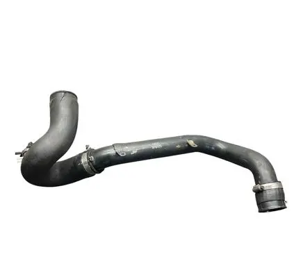 Audi A4 S4 B6 8E 8H Intercooler hose/pipe 059145731M 8E0145746C 1H0145834E