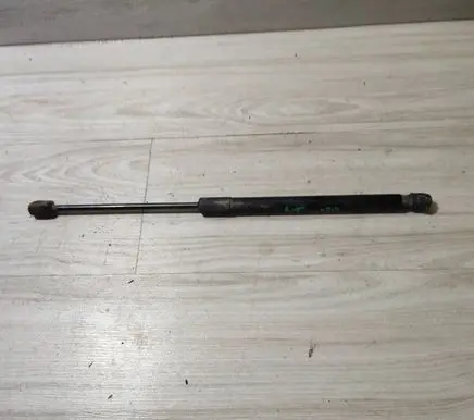 Hyundai i20 (GB IB) Tailgate/trunk strut/damper 81770C8010