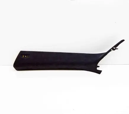 BMW 6 F06 Gran coupe (A) pillar trim 8050839