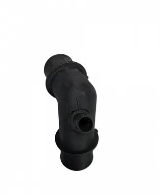 Toyota Auris 150 Engine coolant pipe/hose 165710t010 3DPRINT