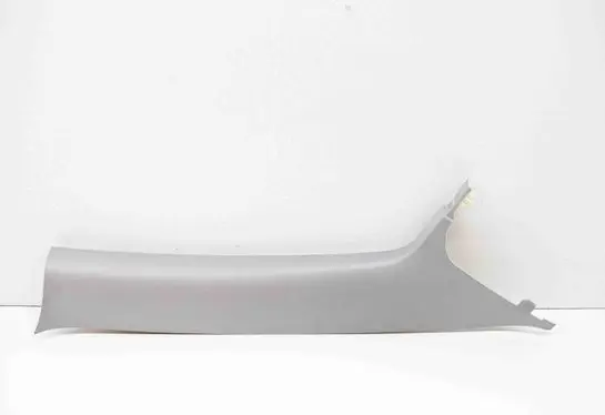 Tesla Model 3 (A) pillar trim 108624101J