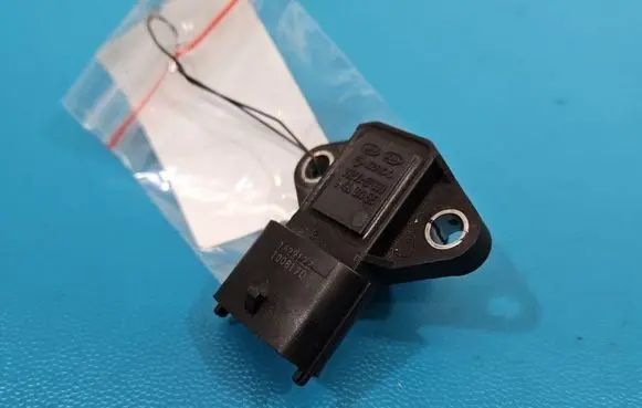 Hyundai ix35 Air pressure sensor 392002F000 IMPRK1586025