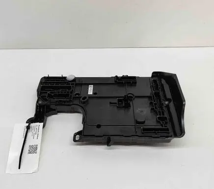 Tesla Model 3 Central body control module 156745400B 149784800E