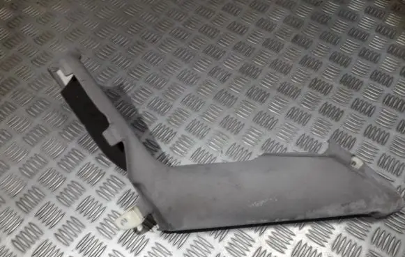 Audi A8 S8 D3 4E Other interior part 4e0867241c 719xcae08jn