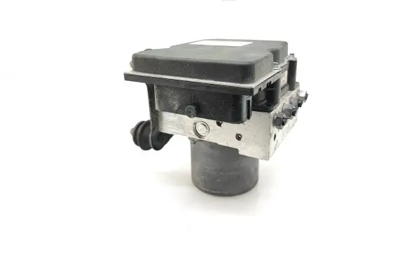Audi Q5 SQ5 ABS Pump 8R0907379AB 8R0614517BE 0265239274