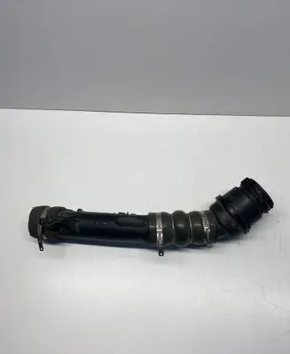 Dacia Duster Intercooler hose/pipe 144601524R PA666GF35 1085602S06
