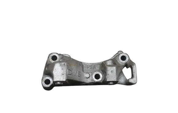Peugeot Partner Engine mounting bracket 9688615780