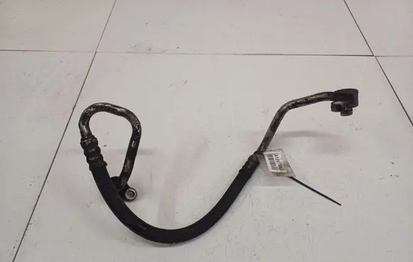 Ford Focus Air conditioning (A/C) pipe/hose