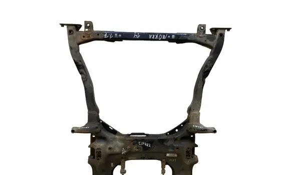 Opel Mokka Front subframe 213713301B748
