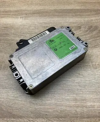 BMW 3 E36 ABS control unit/module 1138219 5WK8401