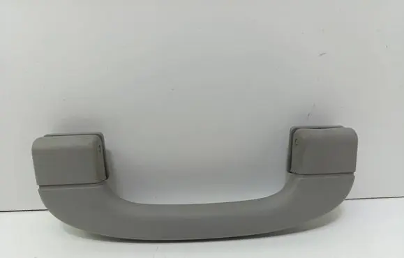 BMW 5 E60 E61 Front interior roof grab handle 7033659