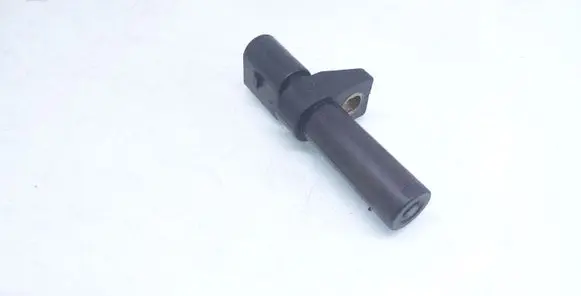 Crankshaft position sensor