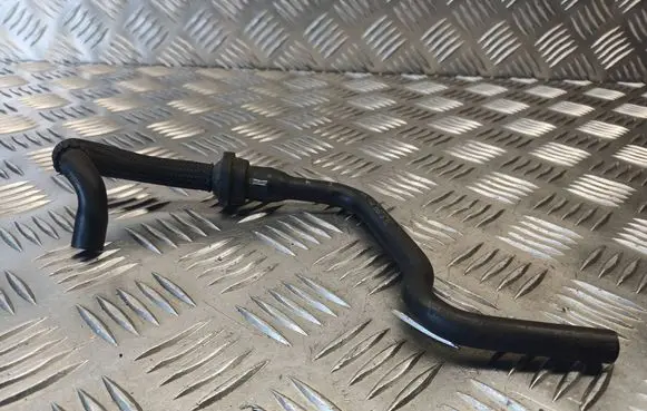 Volkswagen Golf V Vacuum line/pipe/hose 03C103558D