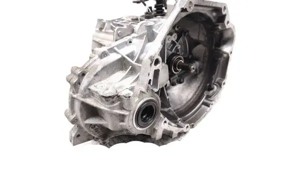 KIA Picanto Manual 5 speed gearbox 8TE9 8TE9SD