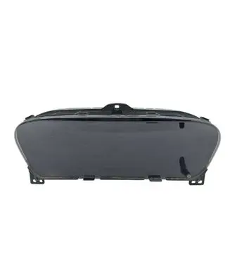 Honda FR-V Speedometer (instrument cluster) 78100SJHG312M1