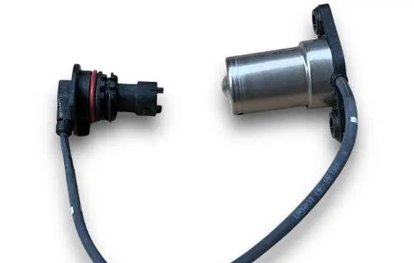 Opel Signum Oil level sensor Z175 24461500