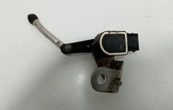 BMW X5 E70 Headlight/headlamp level sensor 6785205