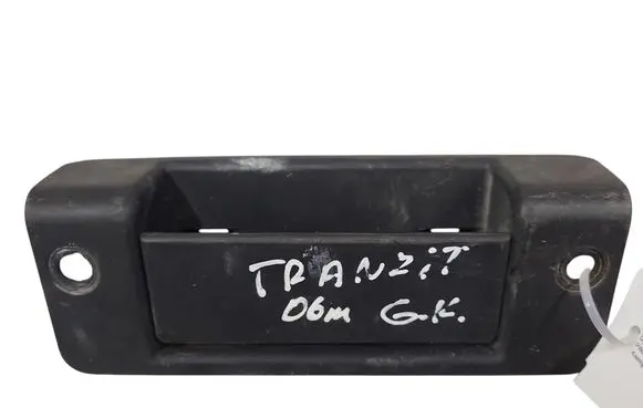 Ford Mondeo MK IV Sliding door exterior handle YC15V441N48