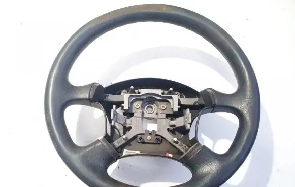 Hyundai Trajet Steering wheel 56123a500