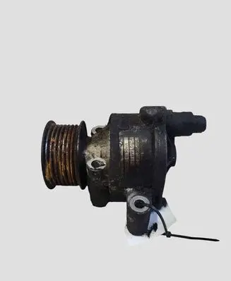 Ford Transit Vacuum pump YC1Q2A451AG