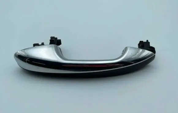 Mercedes-Benz S C217 Front door exterior handle A0997602459