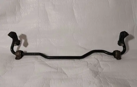 Audi A3 S3 8V Rear anti-roll bar/sway bar 5Q0511305BD