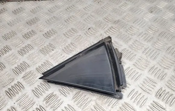 Lexus NX Other rear door trim element 