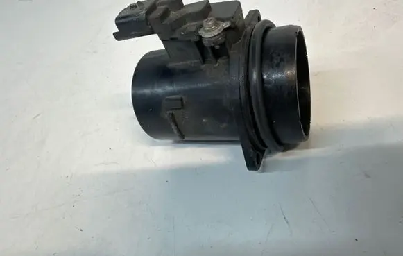 Peugeot 3008 I Mass air flow meter 9683282980