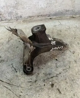 Audi A5 8T 8F Engine mounting bracket