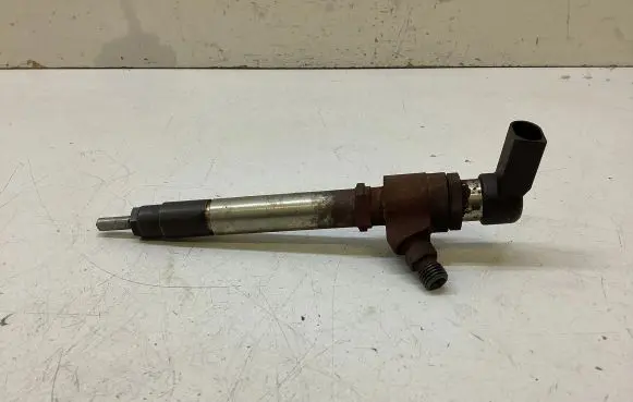 Land Rover Range Rover Sport L320 Fuel injector 4H2Q9K546AE