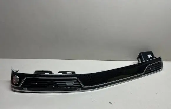 BMW 7 G11 G12 Panel trim 7851828