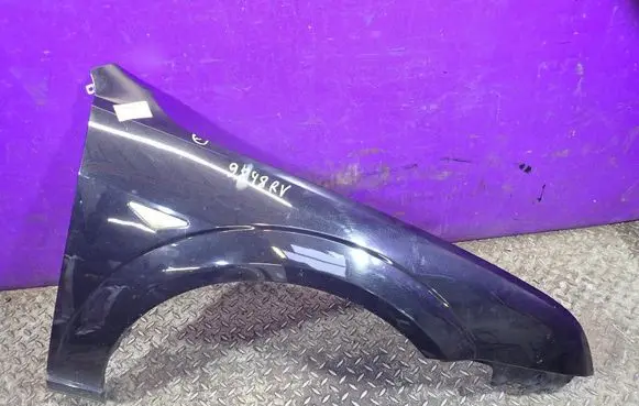 Ford Mondeo Mk III Fender 