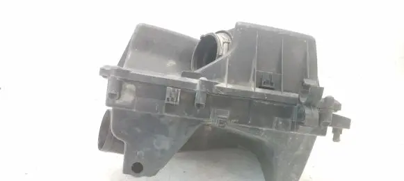 Fiat Croma Air filter box 55350912 53086 382131589