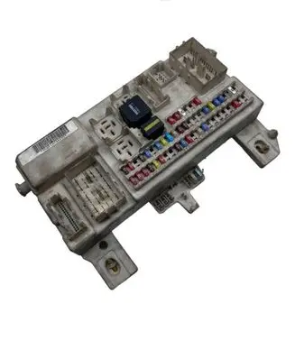 Ford Focus Fuse module 519094205