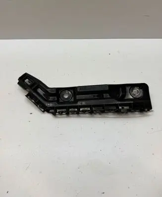 Volkswagen T-Roc Rear bumper mounting bracket 2GA807375 2GA807393A