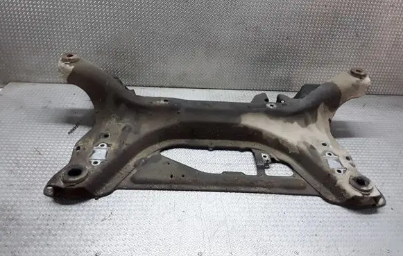 Citroen C5 Front subframe