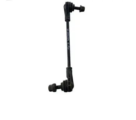 Chevrolet Malibu Front anti-roll bar/stabilizer link 84077102 42815865 84871564