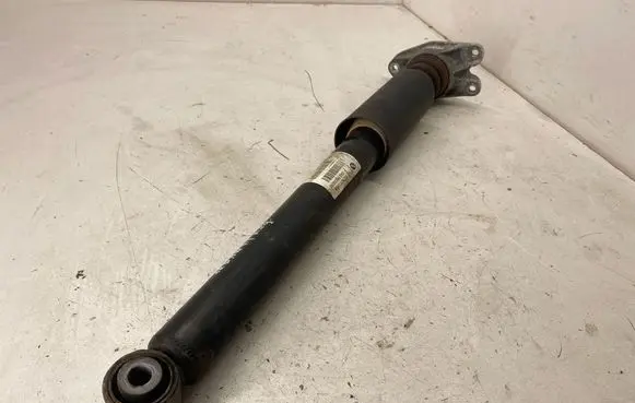 BMW X1 F48 F49 Rear shock absorber/damper 6882851 17B2980D0264