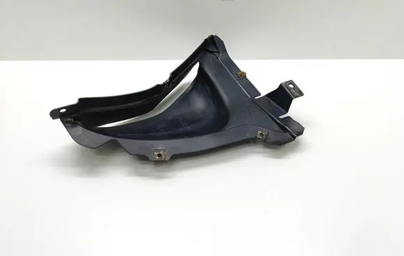 BMW 5 F10 F11 Other body part 7186518 51757186518 74850610
