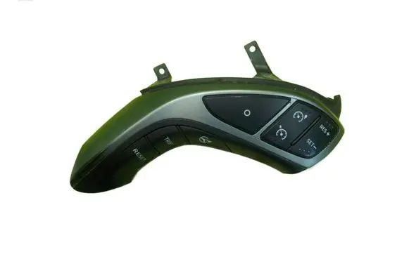 Hyundai i30 Other switches/knobs/shifts 3942971000 394297
