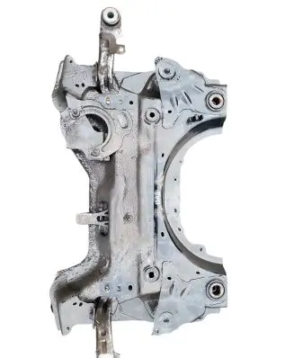 Citroen C4 II Picasso Front subframe
