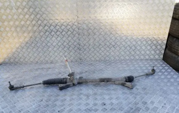 Ford Ecosport Steering rack DN1C3A500BA