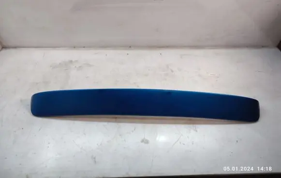 KIA Sorento Tailgate/trunk spoiler 872003E000