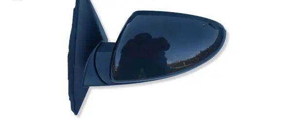 KIA Ceed Front door electric wing mirror 
