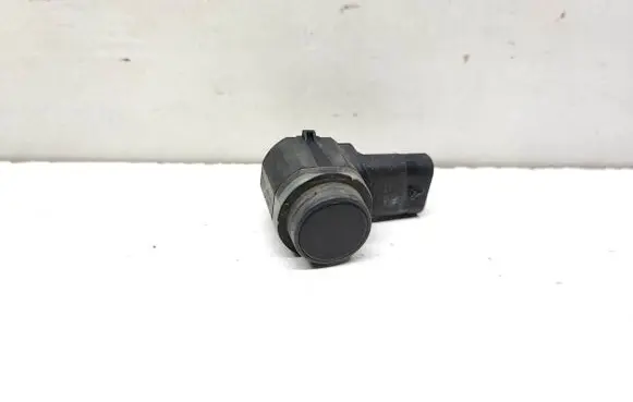 Volkswagen PASSAT CC Parking PDC sensor 1S0919275