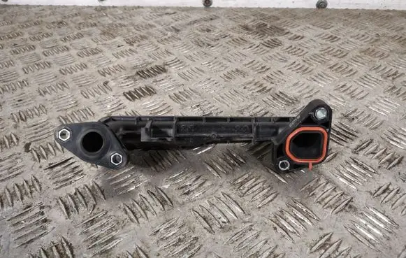 Toyota RAV 4 (XA50) Breather hose/pipe 9C26